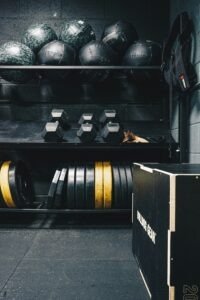 ambitious-studio-rick-barrett-lz3oQxgbc7Y-unsplash