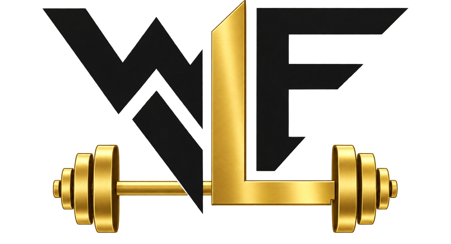 Weightlifters.com