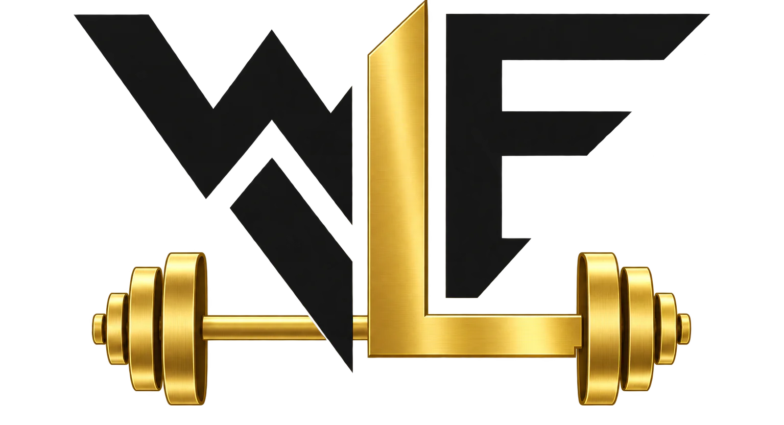 Weightlifters.com