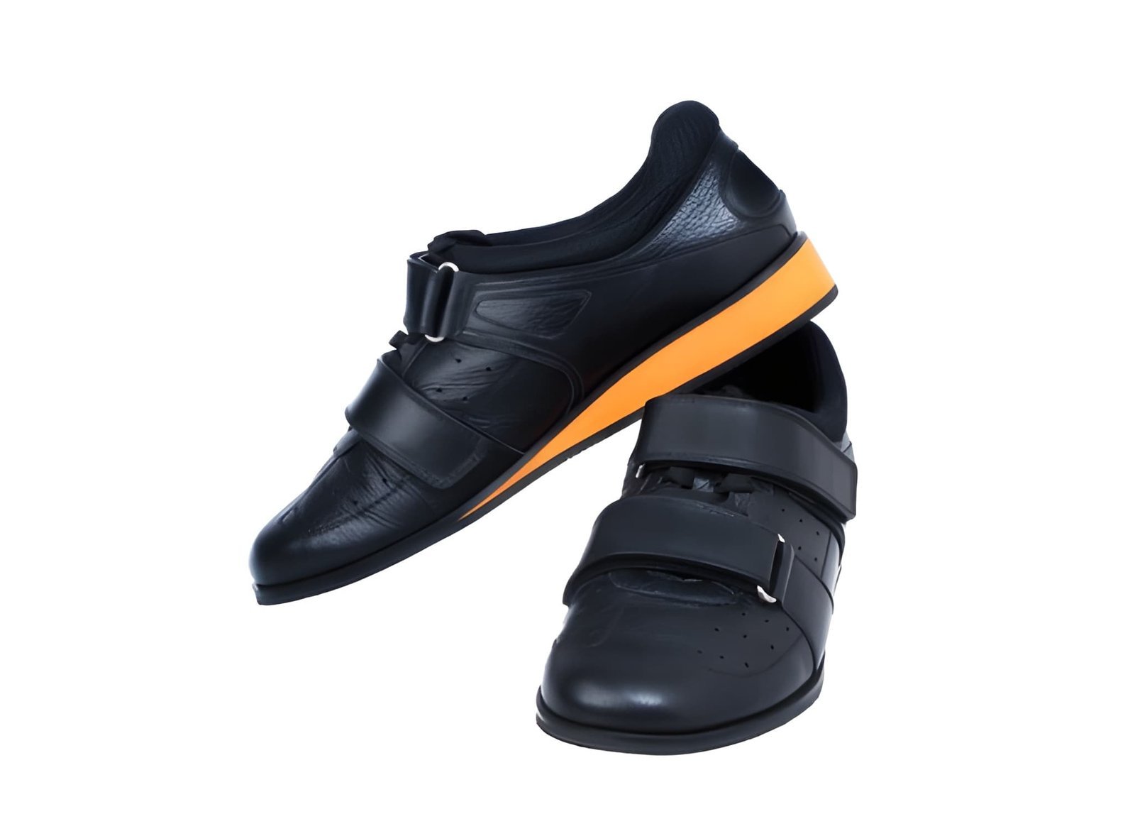 steptodown.com174185